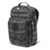 BLK MULTICAM