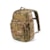 MULTICAM