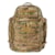 MULTICAM