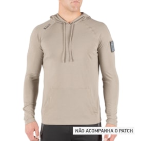 MOLETOM 5.11 CRUISER PERFORMANCE