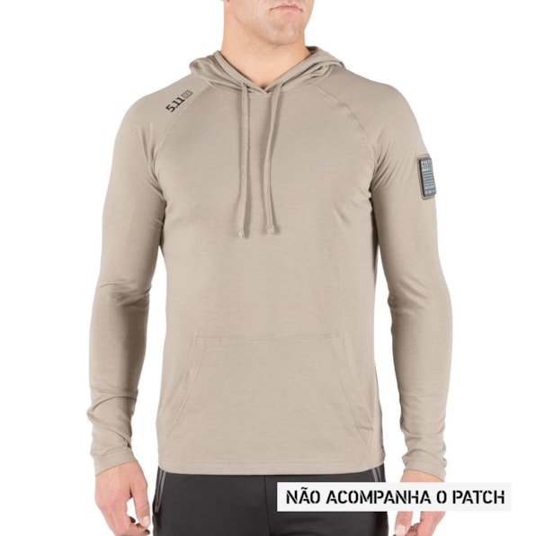 image_1b78c57f-966d-4d47-859d-6507faaf2bc3