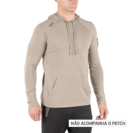 MOLETOM 5.11 CRUISER PERFORMANCE