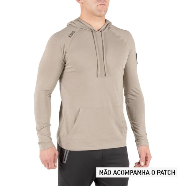 image_032b97d5-6f13-4937-9fe9-6654f3944c3d