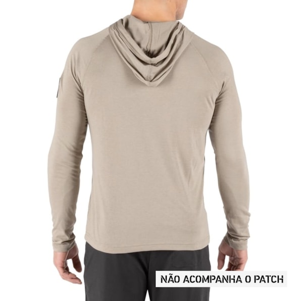 image_1a5c7267-3abe-4396-9b3a-990e1f20dee2