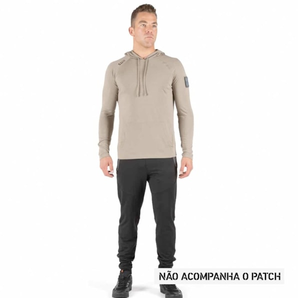 image_34d54188-0873-46a1-bc37-b306c14a07c2