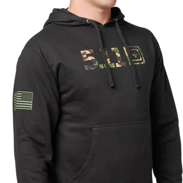 image_78727042-ea02-425b-ad62-c28ac8721f8e