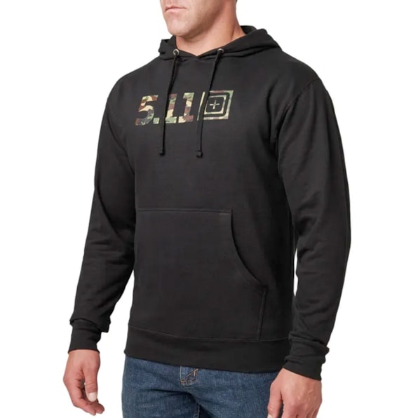 image_6f017a18-8c89-4d2e-8ec9-129c91a8c139