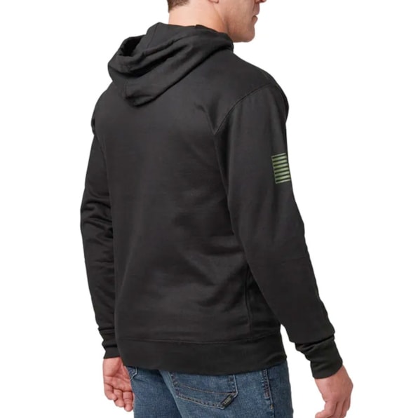 image_34f770ef-e49f-4bed-8a04-7bdb8d372a99