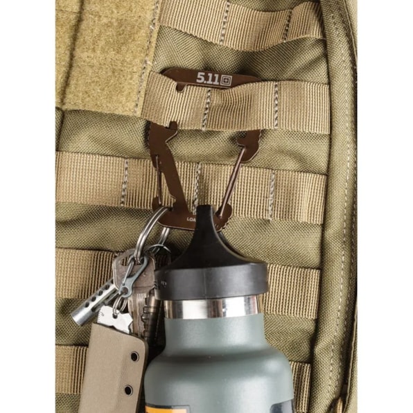 image_3dff8ee5-387a-4894-bfb3-e1c3449b7b16