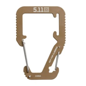 MOSQUETAO 5.11 HARDPOINT M3