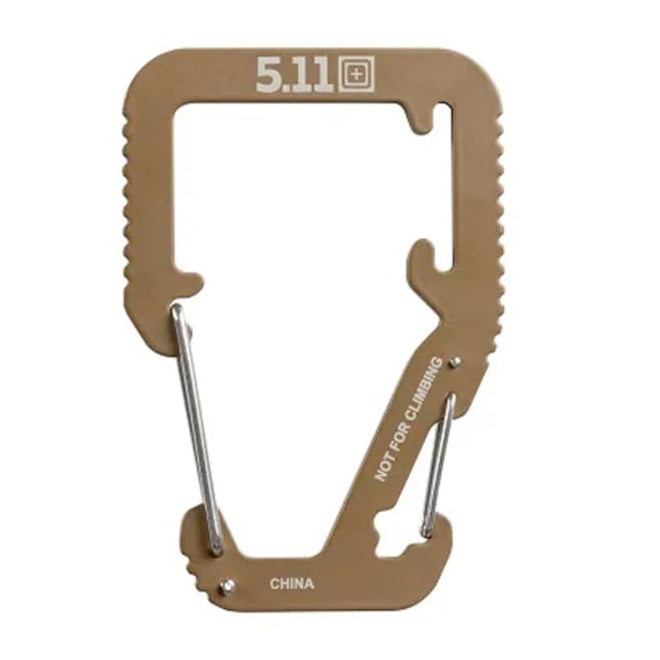 image_40632387-6706-463d-9b7f-eafe0ea55460