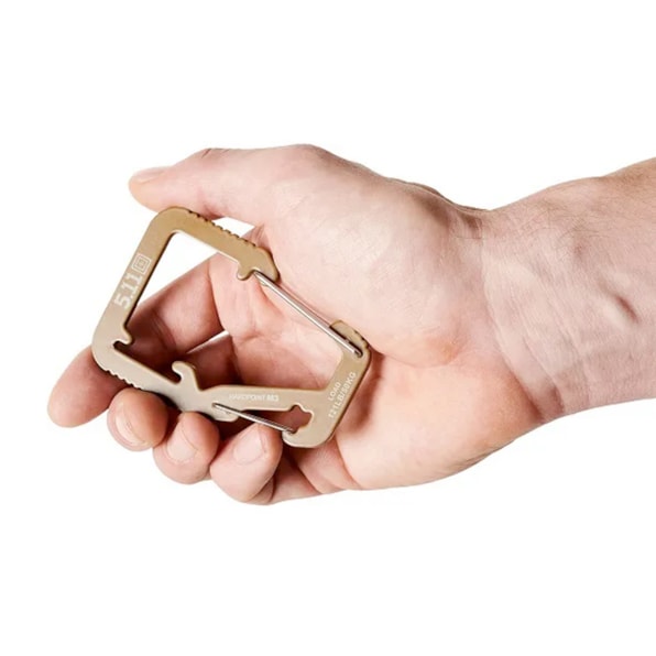 image_fa9d37a8-76a7-4f8f-87cf-a7cd4c6b9bec