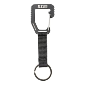 MOSQUETAO 5.11 HARDPOINT MK1