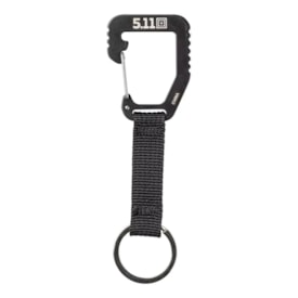 MOSQUETAO 5.11 HARDPOINT MK1