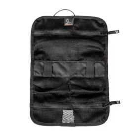 NECESSAIRE CURTLO ROLL KIT