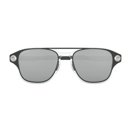 OCULOS DE SOL OAKLEY COLDFUSE MATTE BLACK PRIZM BLACK