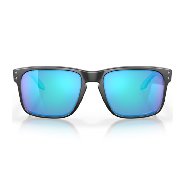 image_e7c3ca3d-eeb3-4edd-b942-8cd788181414