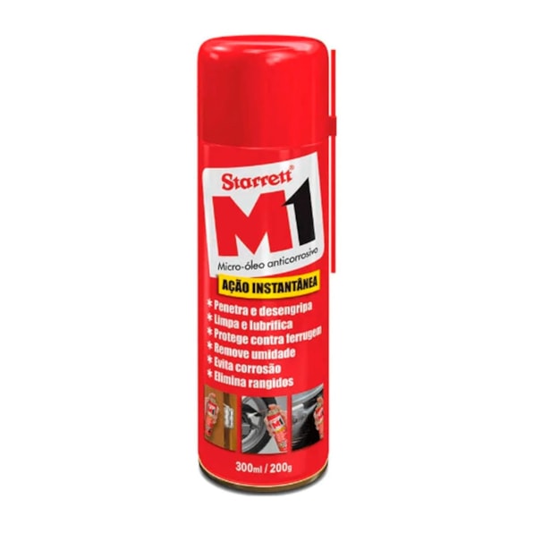 image_637ff830-bbda-41a2-b34d-9f5a75583144