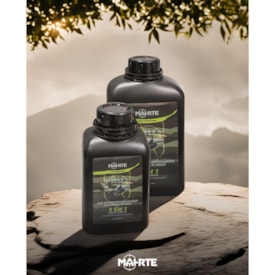 ÓLEO DESINGRIPANTE MAHRTE PROT L-75