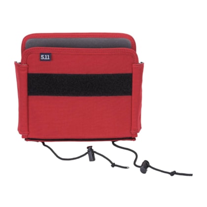 ORGANIZADOR UNIVERSAL APH 5.11 TPO-ll