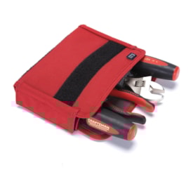 ORGANIZADOR UNIVERSAL APH 5.11 TPO-ll