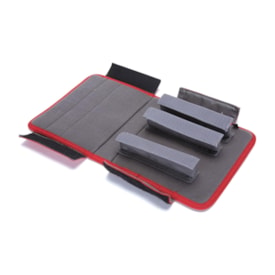 ORGANIZADOR UNIVERSAL APH 5.11 TPO-ll
