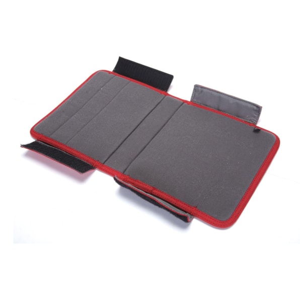 image_85288f7c-94d4-463e-b911-1075437f8236