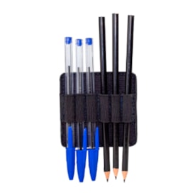 ORGANIZADOR WARFARE DE CANETA VELCRO