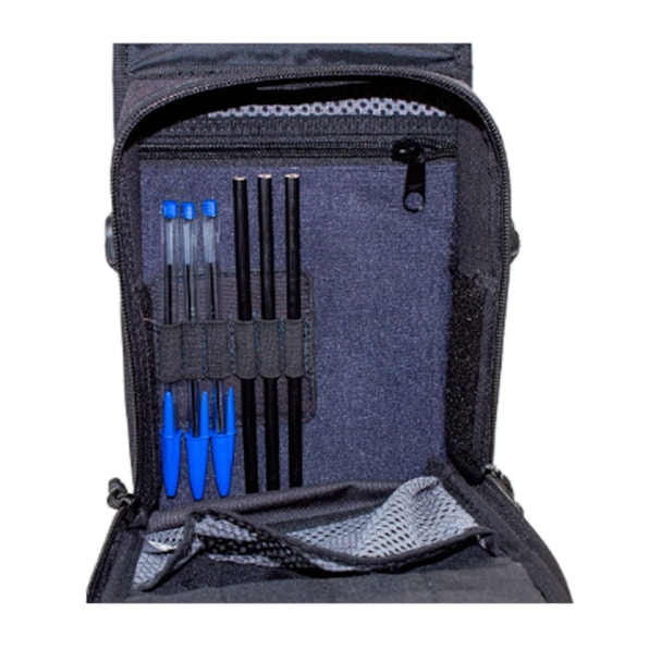 image_cf889398-8256-401c-9453-3af29195b518