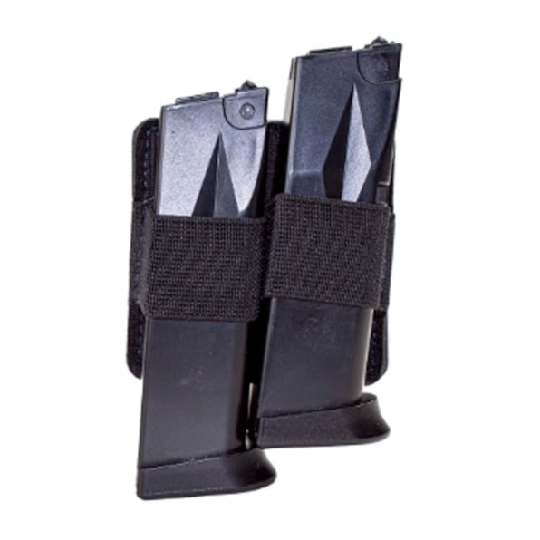 image_376cca8d-bce9-4910-8896-0a939015255b