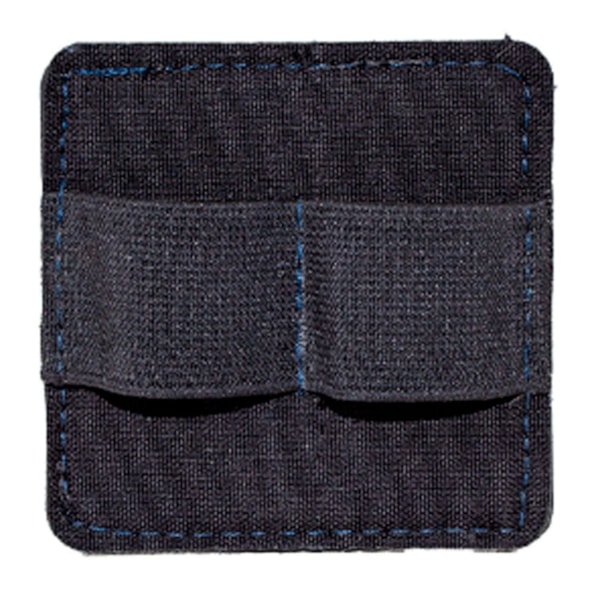 image_bb758c0b-8681-478b-9dff-a06bdedf1ac4