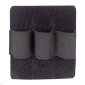 ORGANIZADOR WARFARE VELCRO TRIPLO