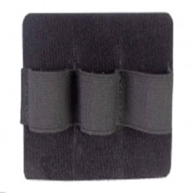 ORGANIZADOR WARFARE VELCRO TRIPLO