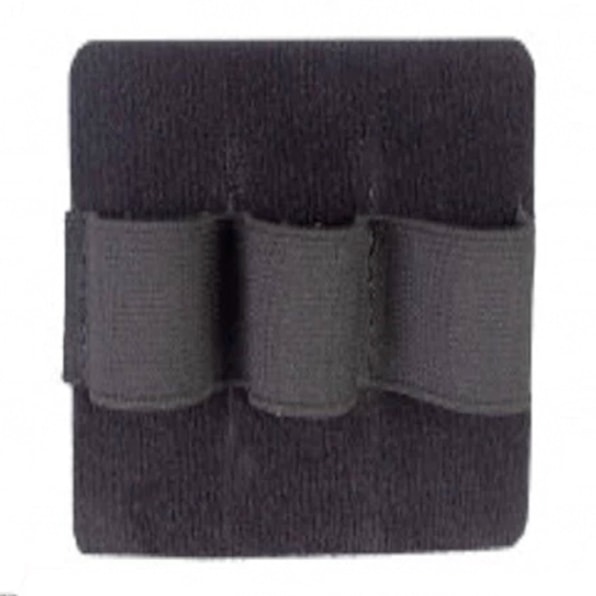 image_13895a1d-7e55-4f6d-85f8-34443a81cf69