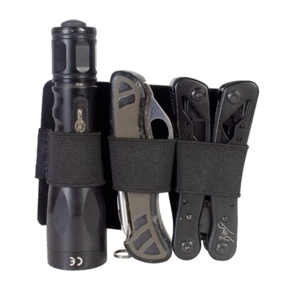 image_a7d876e0-7bf8-43f3-b617-a556879c3710