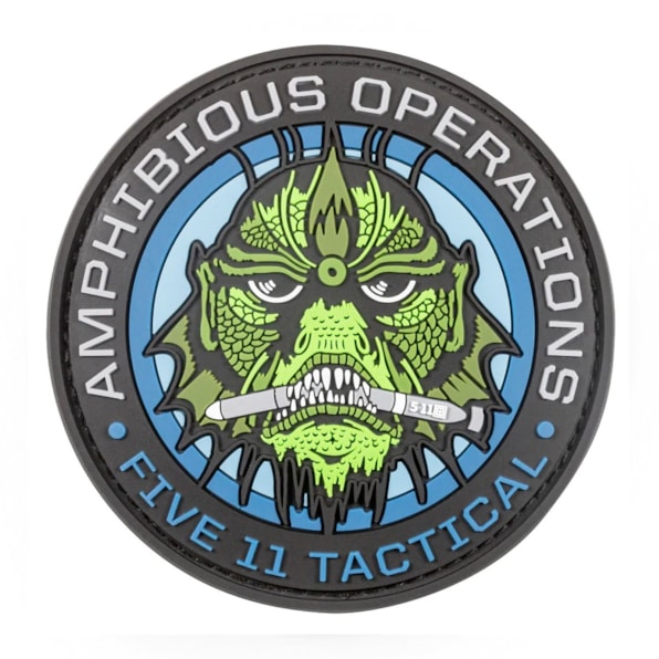 image_6e422117-bac4-4c7b-97dd-9e8712194069