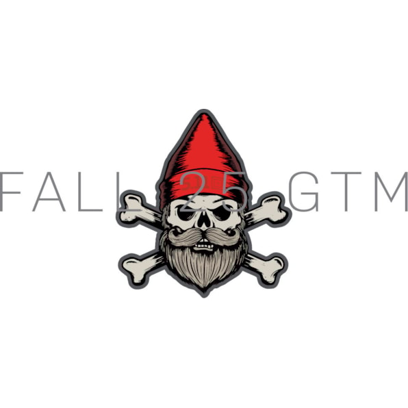 image_3f6f488b-111b-4c44-b925-a88aa0d05294