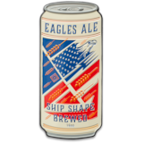 image_af66b99c-96e3-4897-a814-3d1b196c2fb6