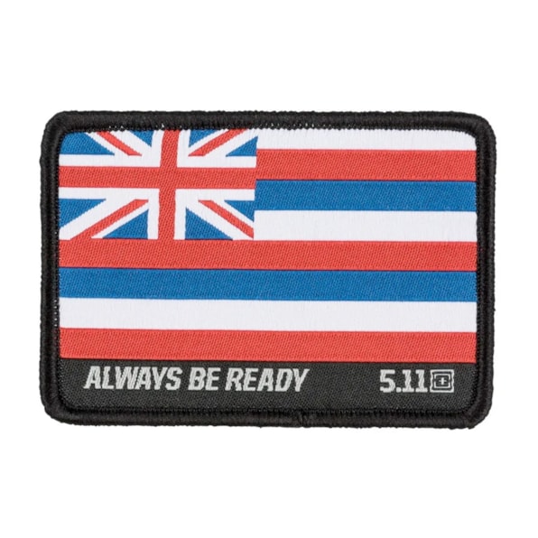 image_a11cd766-cd31-4923-b77f-feaff775e25a