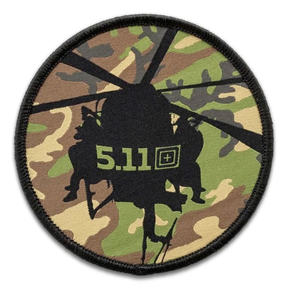 image_ebd5e3c2-af15-49da-b485-7d05a1476b22