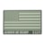 OD GREEN