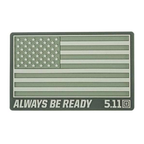 image_e85271c2-14e8-44b8-8366-e9dc4bdd7787