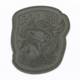 PATCH 5.11 VIKING (81079FTG_200_1)