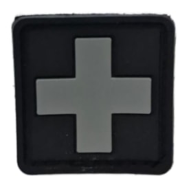 PATCH APH 4X4 CM_