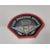 PATCH LET FREEDOM REIGH (6890129_460_1SZ)