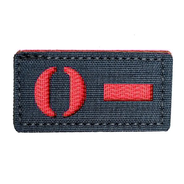 image_4ea1e683-fb52-4d52-b470-2ee1e4609118