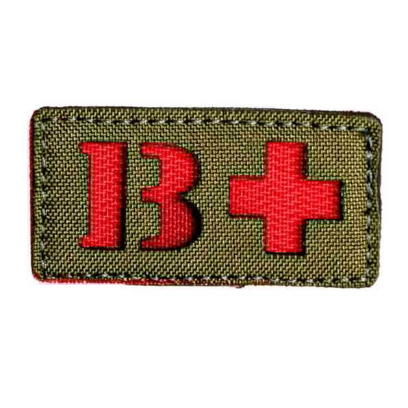 image_df66ee9f-92a4-4a95-bbdd-6cc793629f66