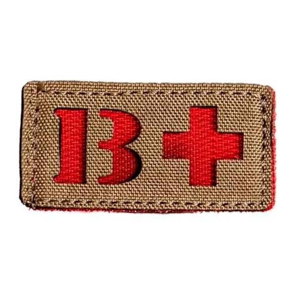 image_c0533f0c-6b2e-4fee-b2a3-be29d6d9e9fb