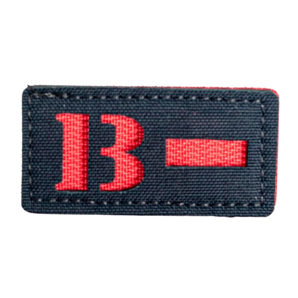 image_23d8a13d-4758-445d-9384-76b8e761ee57