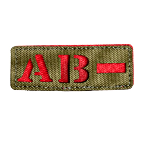 image_26f0790b-3e4f-4aaa-a3d2-edc538342676